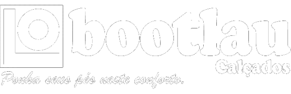 Bootlau Calçados